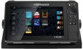 Lowrance HDS-9 Live Active Imaging 