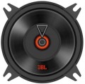 JBL Club 422F
