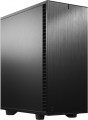 Fractal Design Define 7 Compact black