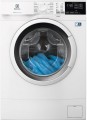 Electrolux PerfectCare 600 EW6S404WP white