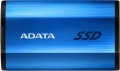 A-Data SE800 ASE800-512GU32G2-CBL 512 GB