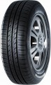 Haida HD667 175/70 R13 82S 