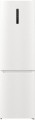 Gorenje NRK 6202 AW4 white