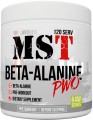 MST Beta-Alanine PWO 300 g 