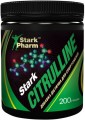 Stark Pharm Citrulline Malate 500 g 