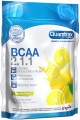 Quamtrax BCAA 2-1-1 Powder 500 g 
