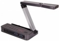 Eloam VE802AF