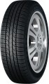 Haida HD668 225/65 R17 102H 