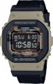 Casio G-Shock DW-5610SUS-5 