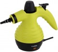 Lund 67200 
