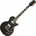 Epiphone Les Paul Modern 