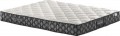 Magniflex Abbraccio 180x200