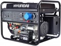 Hyundai HHY7000FE ATS 