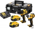 DeWALT DCK2062M2T 