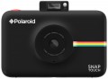 Polaroid Snap Touch 