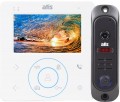 Atis AD-480 Kit Box 