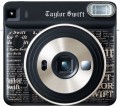 Fujifilm Instax Square SQ6 Taylor Swift Limited Edition 