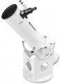 BRESSER Messier 8" Dobson