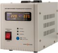 Logicpower LP-3500RD 2100 W