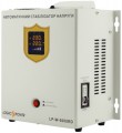 Logicpower LP-W-5000RD 3000 W