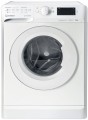 Indesit OMTWE 71483 W white