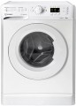 Indesit OMTWSA 51052 W white