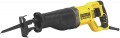 Stanley FatMax FME360