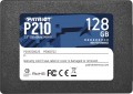 Patriot Memory P210 P210S128G25 128 GB