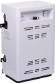 Danko 7 USV 7 kW