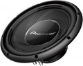 Pioneer TS-A30S4 