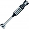 Bosch MS6CM4150 stainless steel