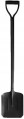 Master Tool 14-6272 