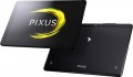 Pixus Sprint 16 GB