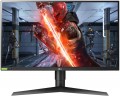 LG UltraGear 27GL83A 27 "