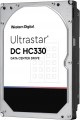 WD Ultrastar DC HC330 WUS721010ALE6L4 10 TB WUS721010ALE6L4