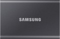 Samsung Portable T7 MU-PC2T0T/WW 2 TB