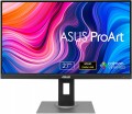 Asus ProArt PA278QV 27 "  black