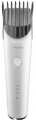 Xiaomi ShowSee Electric Hair Clipper C2
