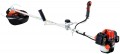 ECHO SRM-2620TES/U