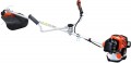 ECHO SRM-3610T/U 