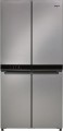 Whirlpool WQ9 B2L stainless steel