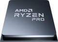 AMD Ryzen 3 Renoir 4300G OEM