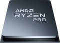 AMD Ryzen 5 Renoir 4650G PRO OEM