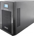 Logicpower Smart-UPS 2000 Pro 2000 VA