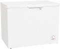 Gorenje FH 301 CW 303 L