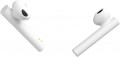 Xiaomi Mi True Wireless Earphones 2 Basic