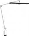 Xiaomi Yeelight LED Vision Desk Lamp V1 Clamp 