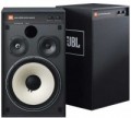 JBL 4312E 