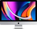 Apple iMac 27" 5K 2020 (MXWT2)