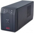 APC Smart-UPS SC 620VA SC620I 620 VA